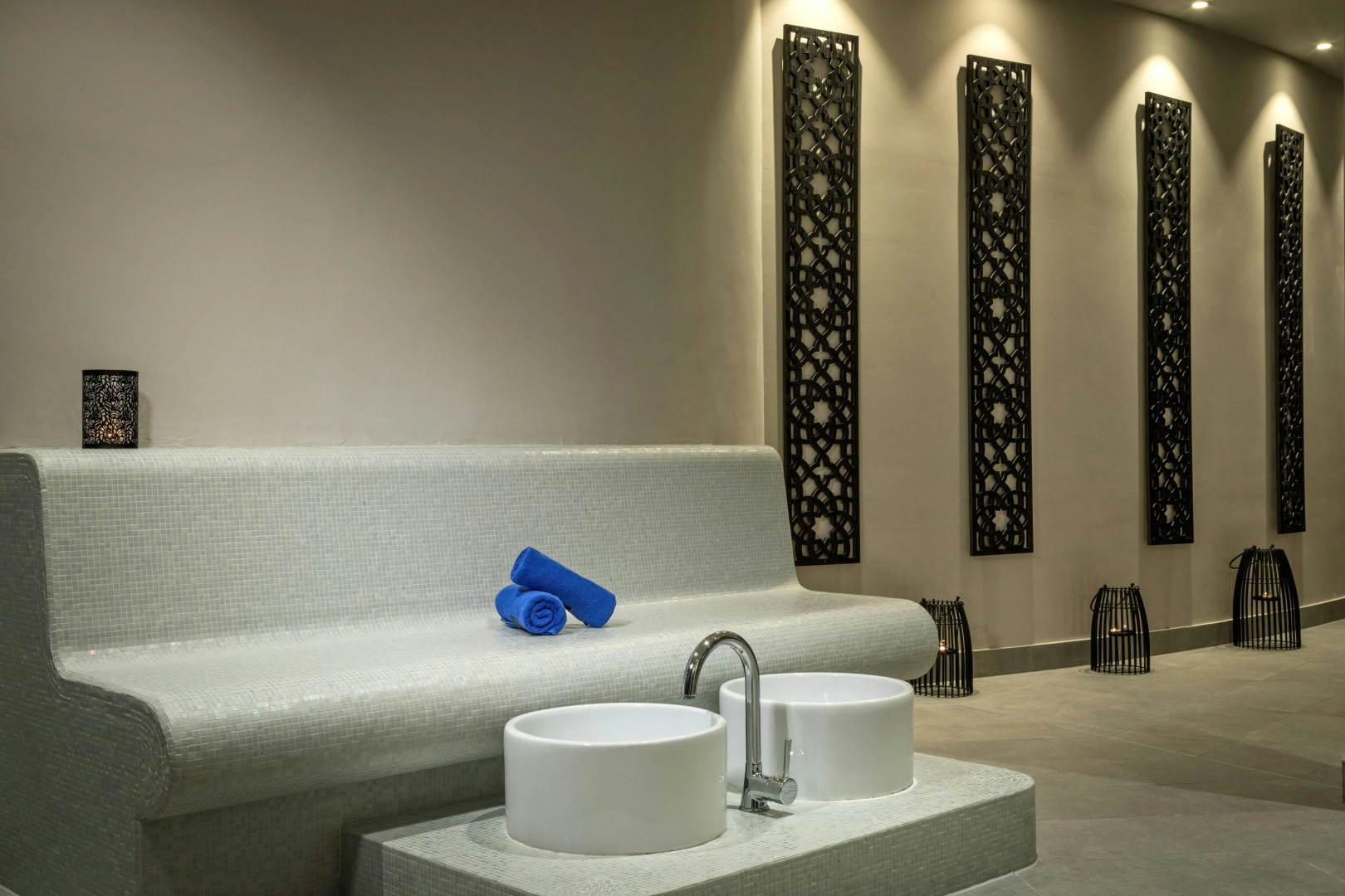 Foto - Le Meridien Lav, Split