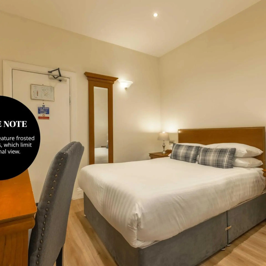 Foto - Old Waverley Hotel