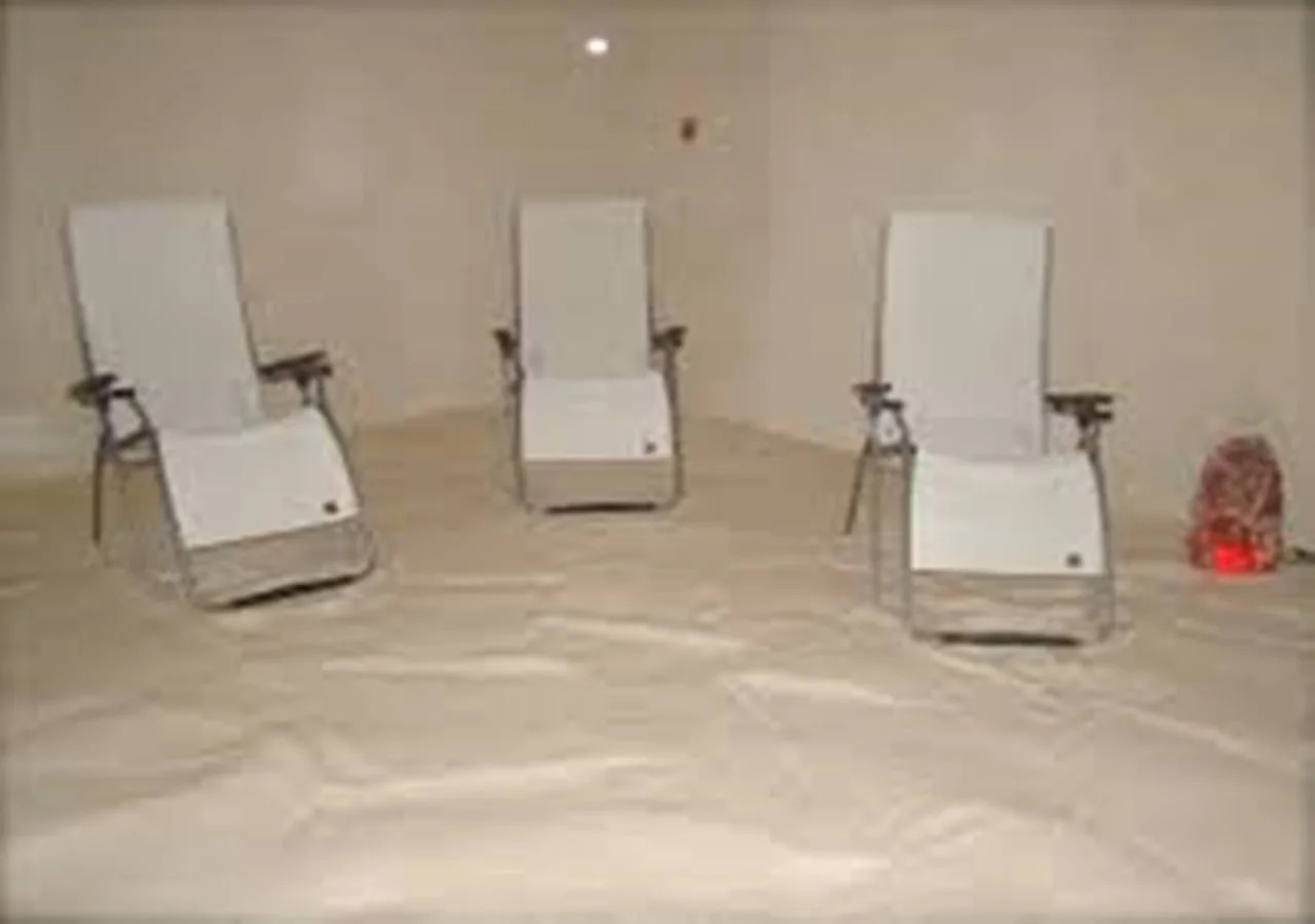 Photo - P Quattro Relax Hotel