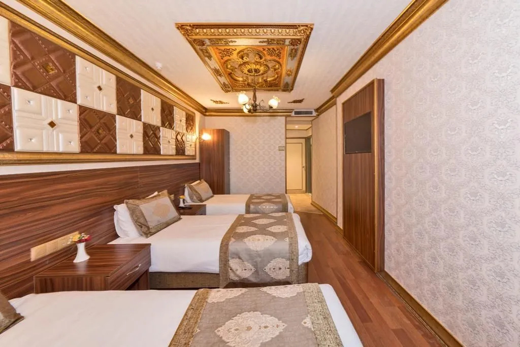 Photo - Version Hotel