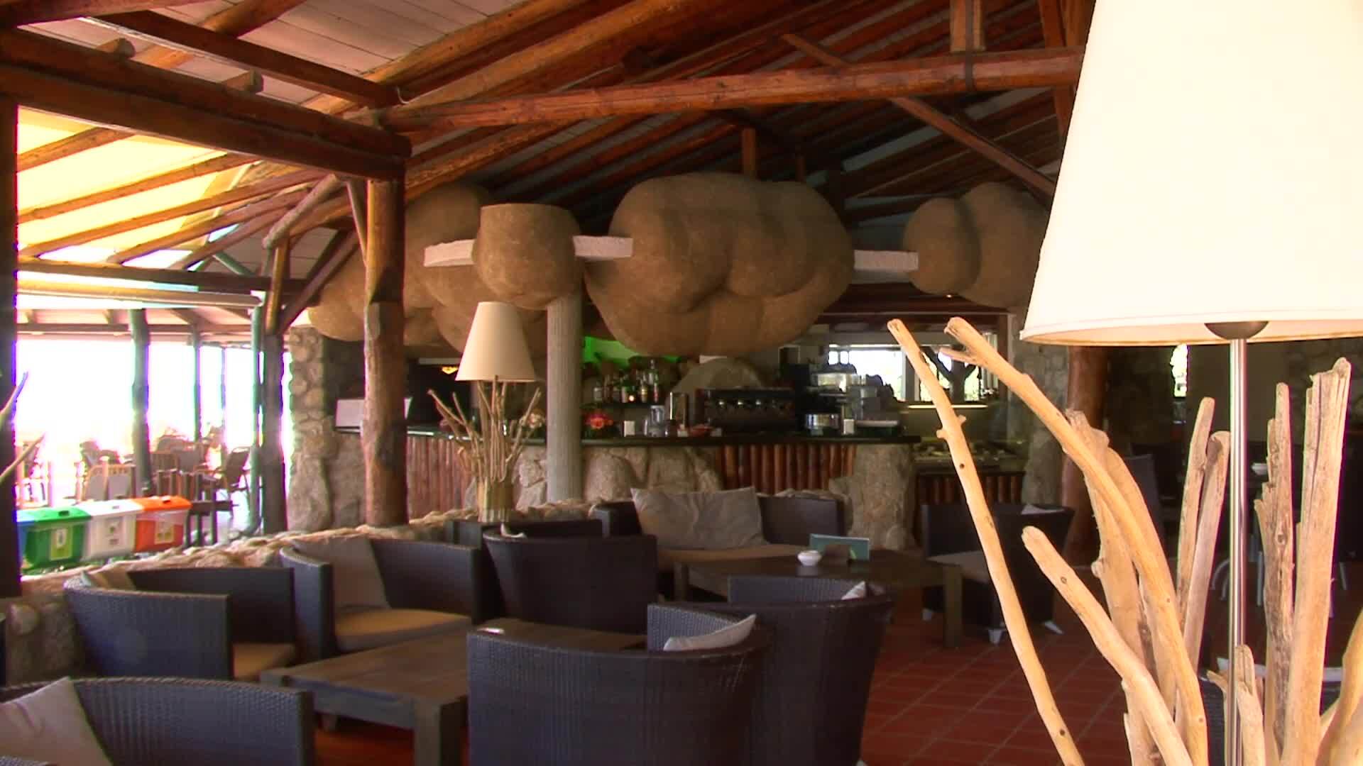 Foto - Baia Del Sole Resort