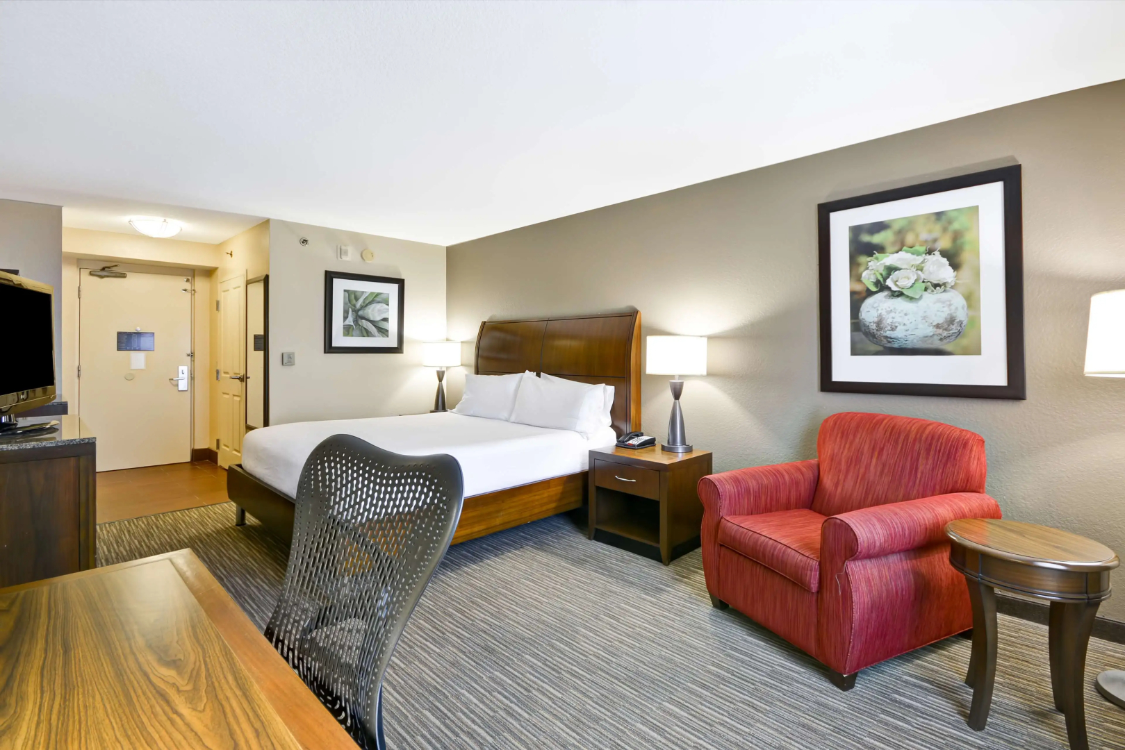 Foto - Hilton Garden Inn Sarasota-Bradenton Airport