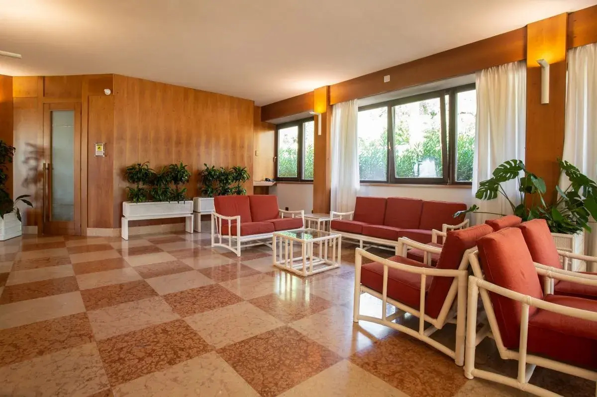 Photo - Poiano Garda Resort Hotel