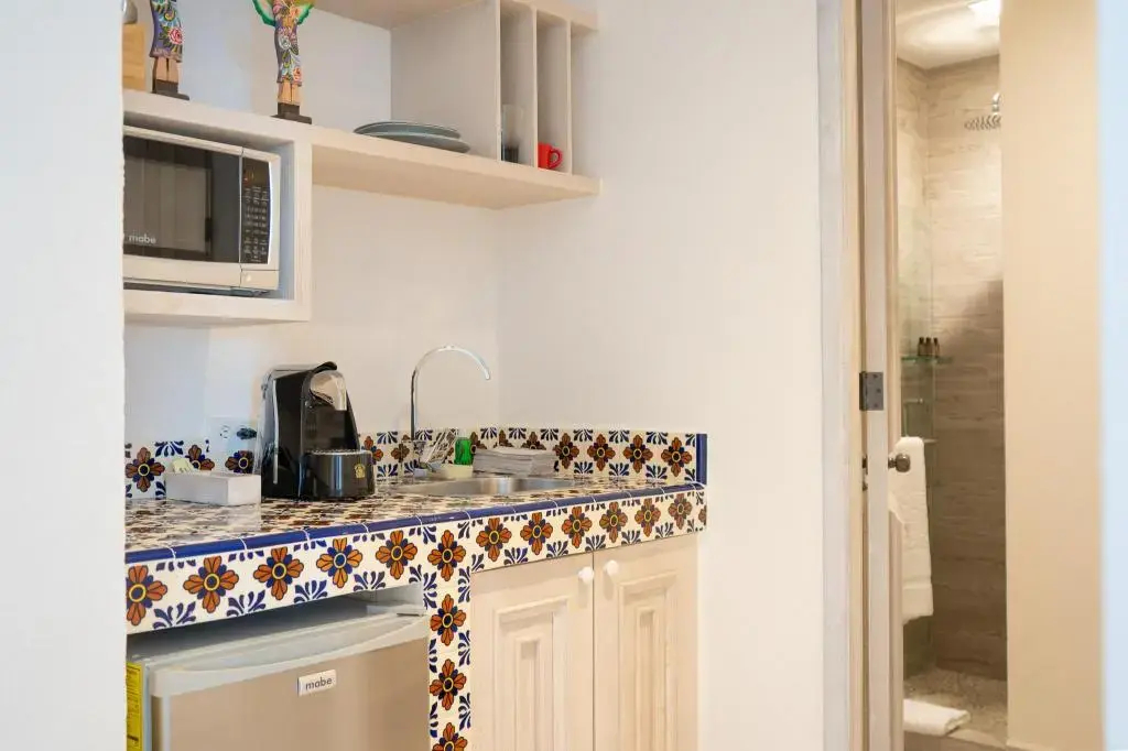 Photo - Mar del Cabo By Velas Resorts Adults Only