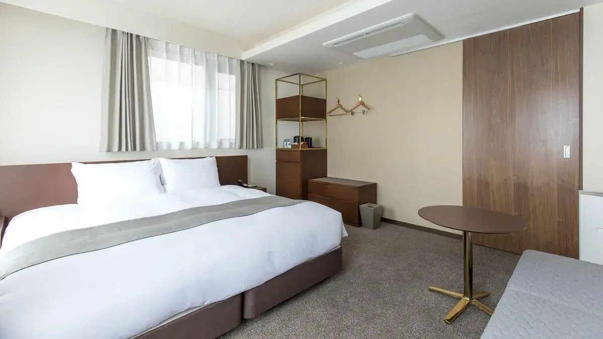 Photo - Yoin Hotel Kyoto Gion