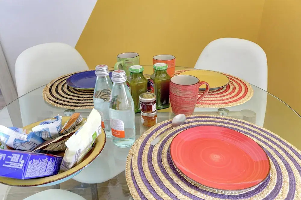 Foto - Furio Camillo