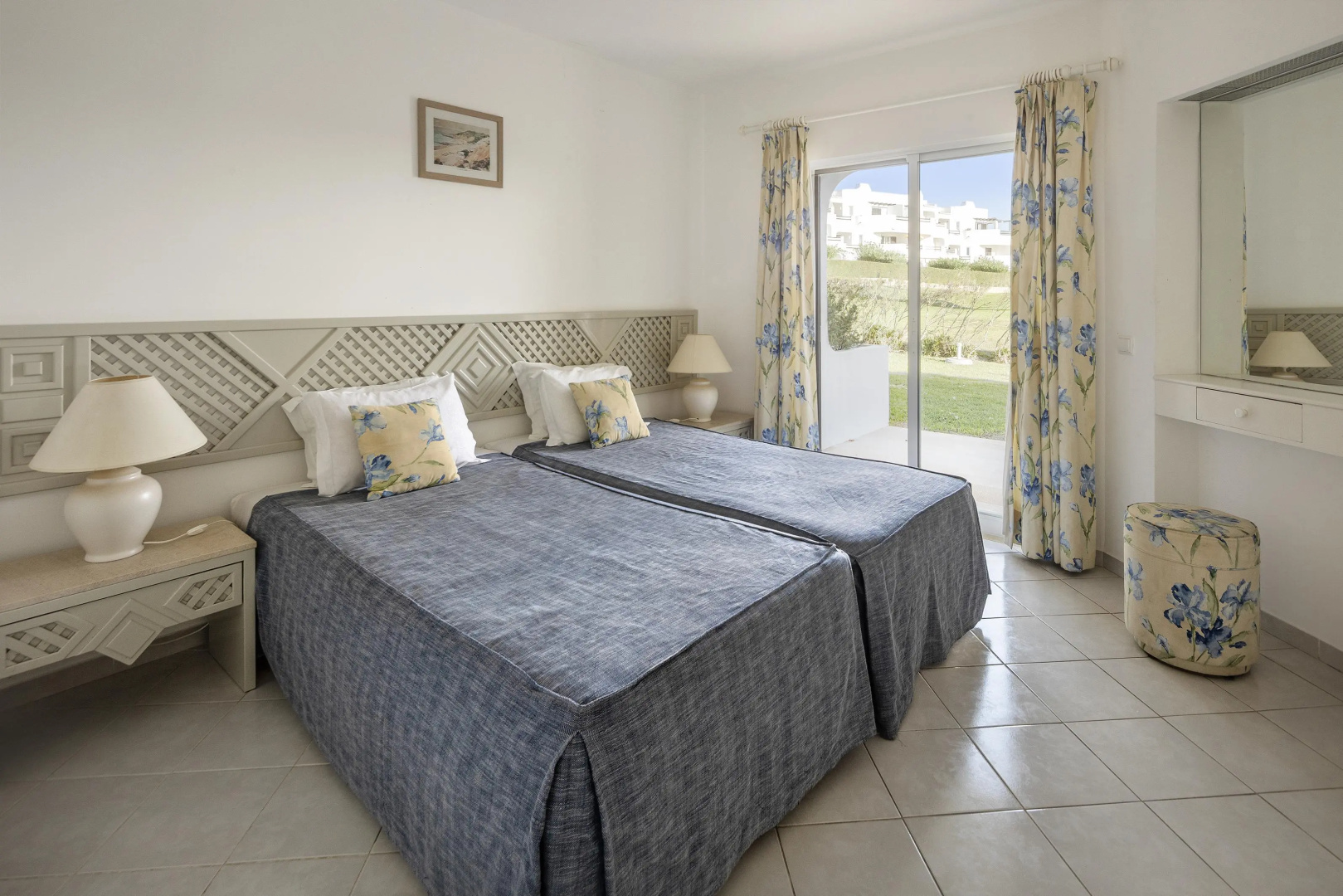 Photo - Balaia Golf Village Resort