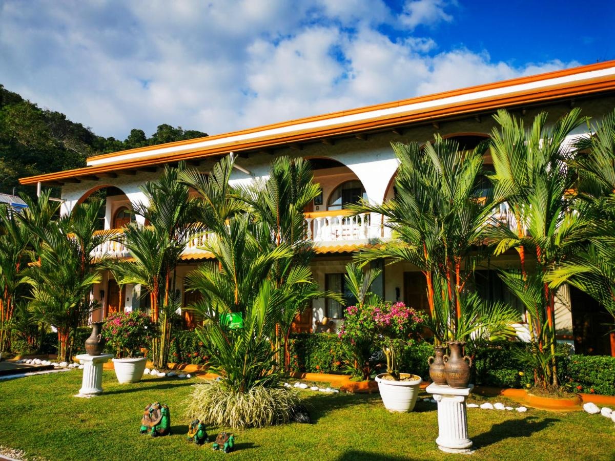 Foto - Hotel Villabosque Eco Boutique