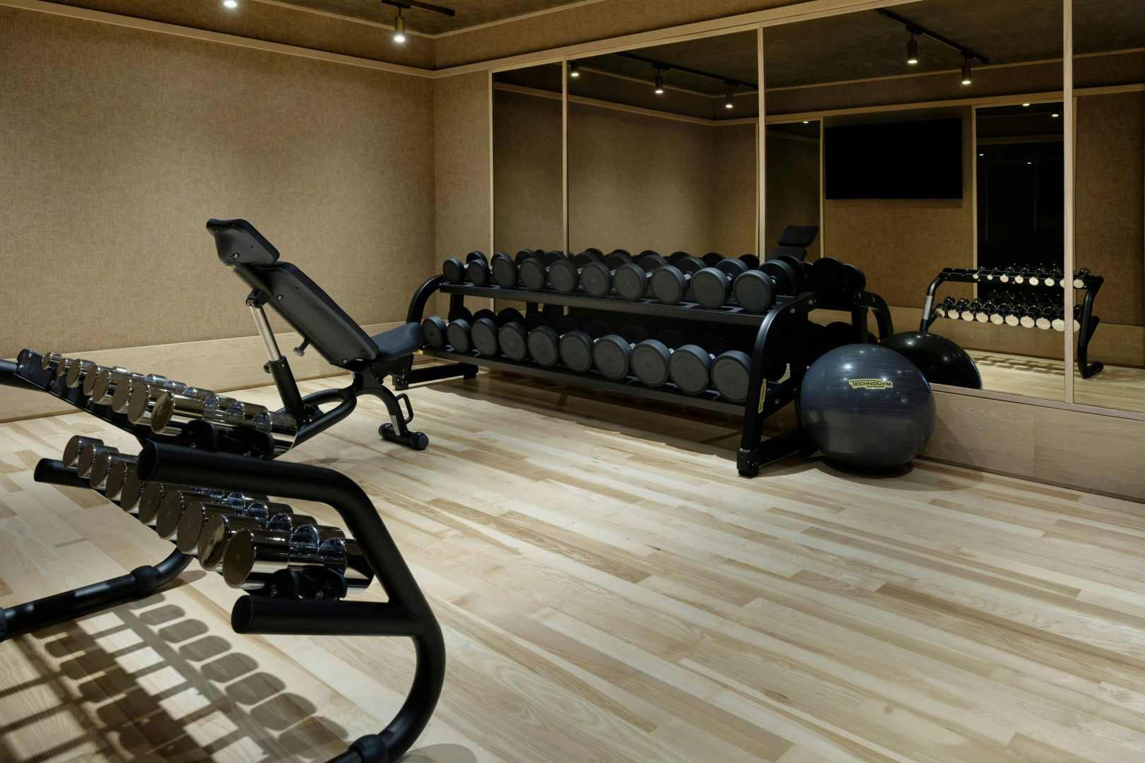 Photo - Amoh, A Luxury Collection Resort, Rhodes