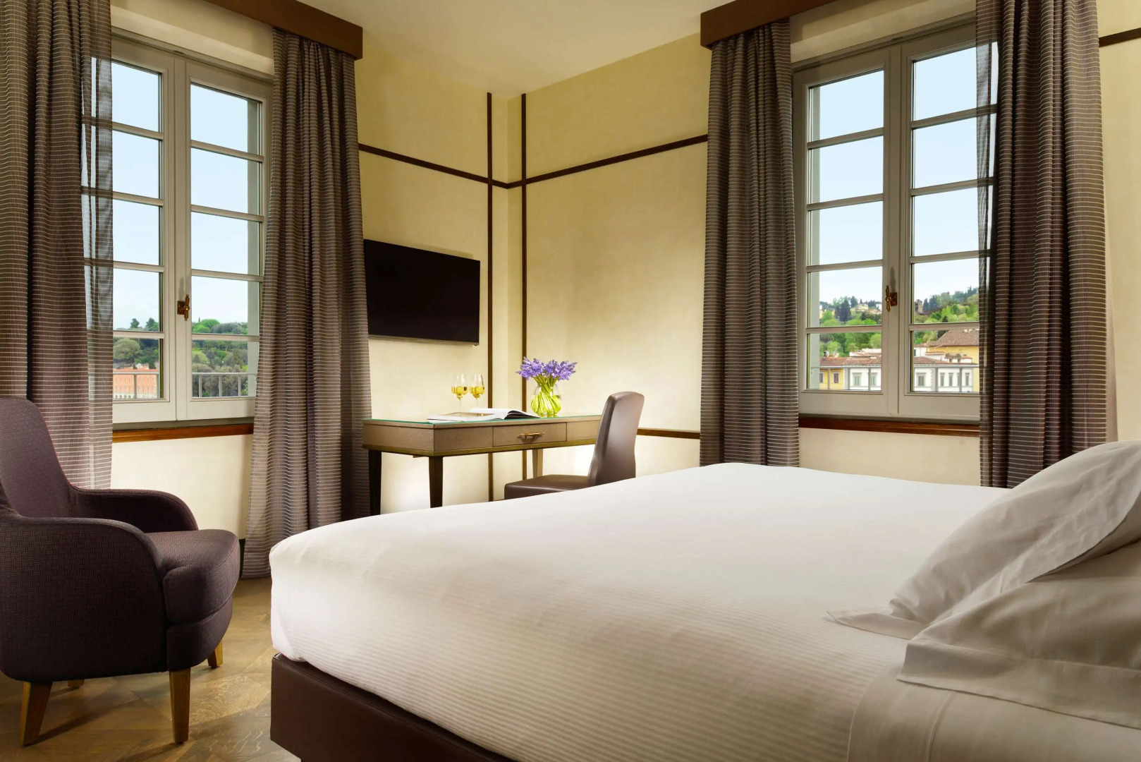 Photo - Hotel Balestri - WTB Hotels