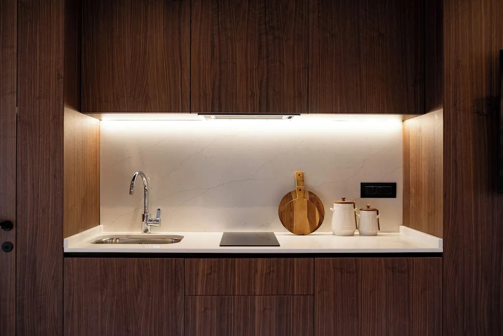 Photo - San Rocco Palace