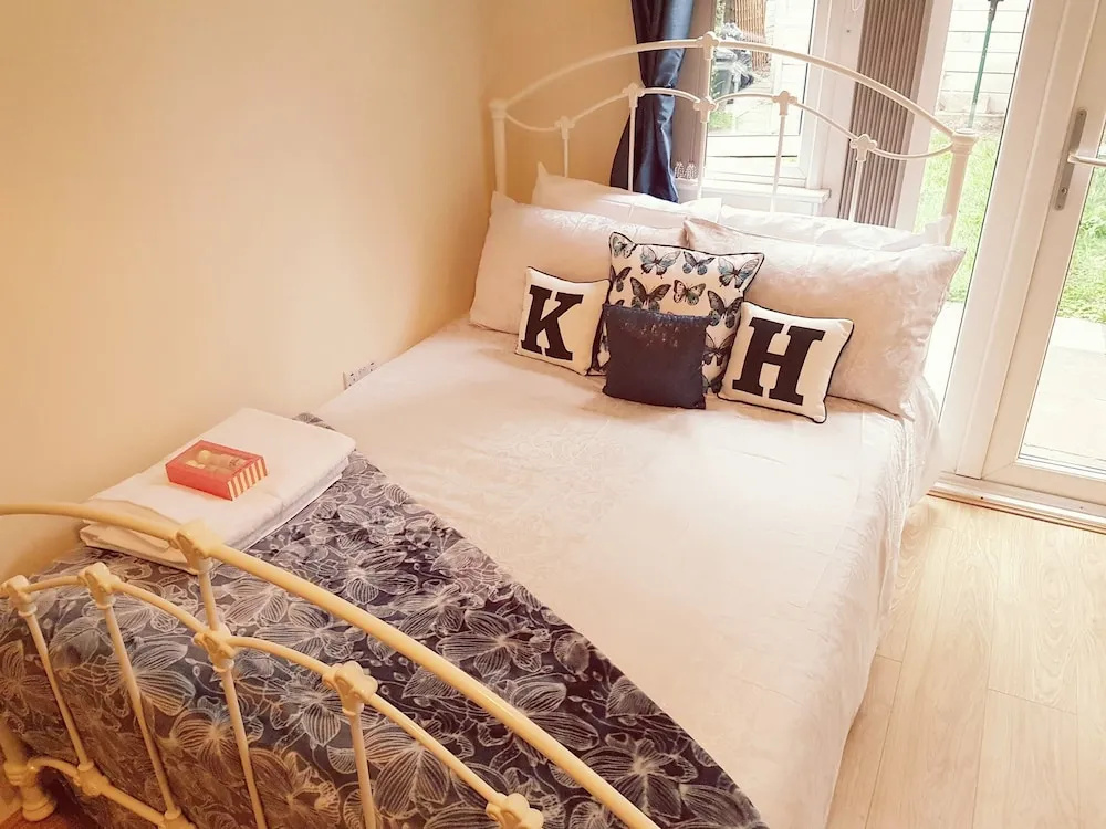 Foto - Kathleen House Plus