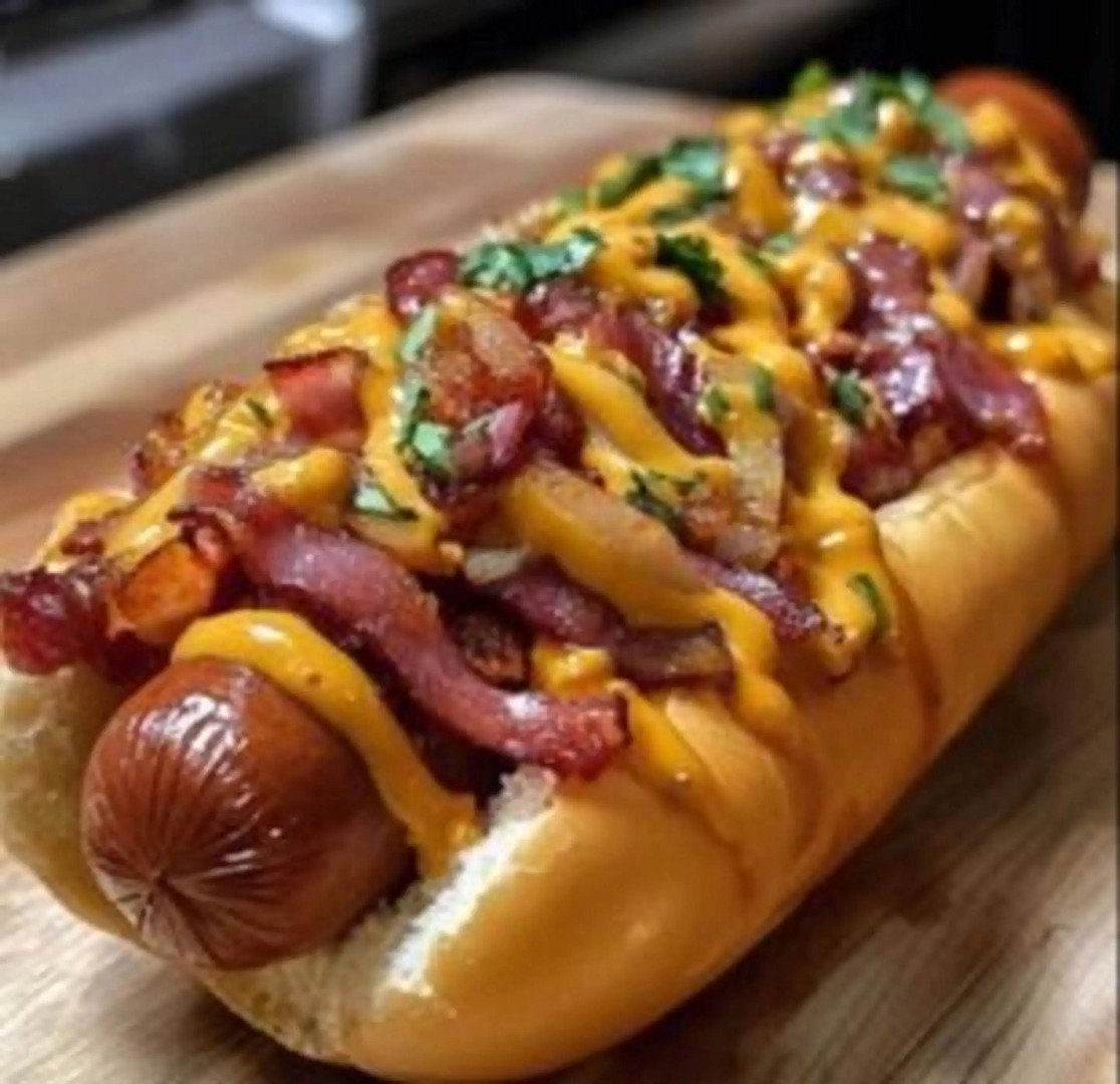 Foto - Radisson Diamond Barranquilla