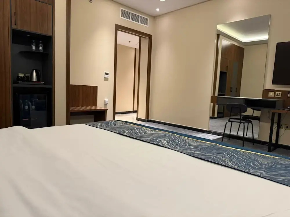 Foto - Belvedere Hotel