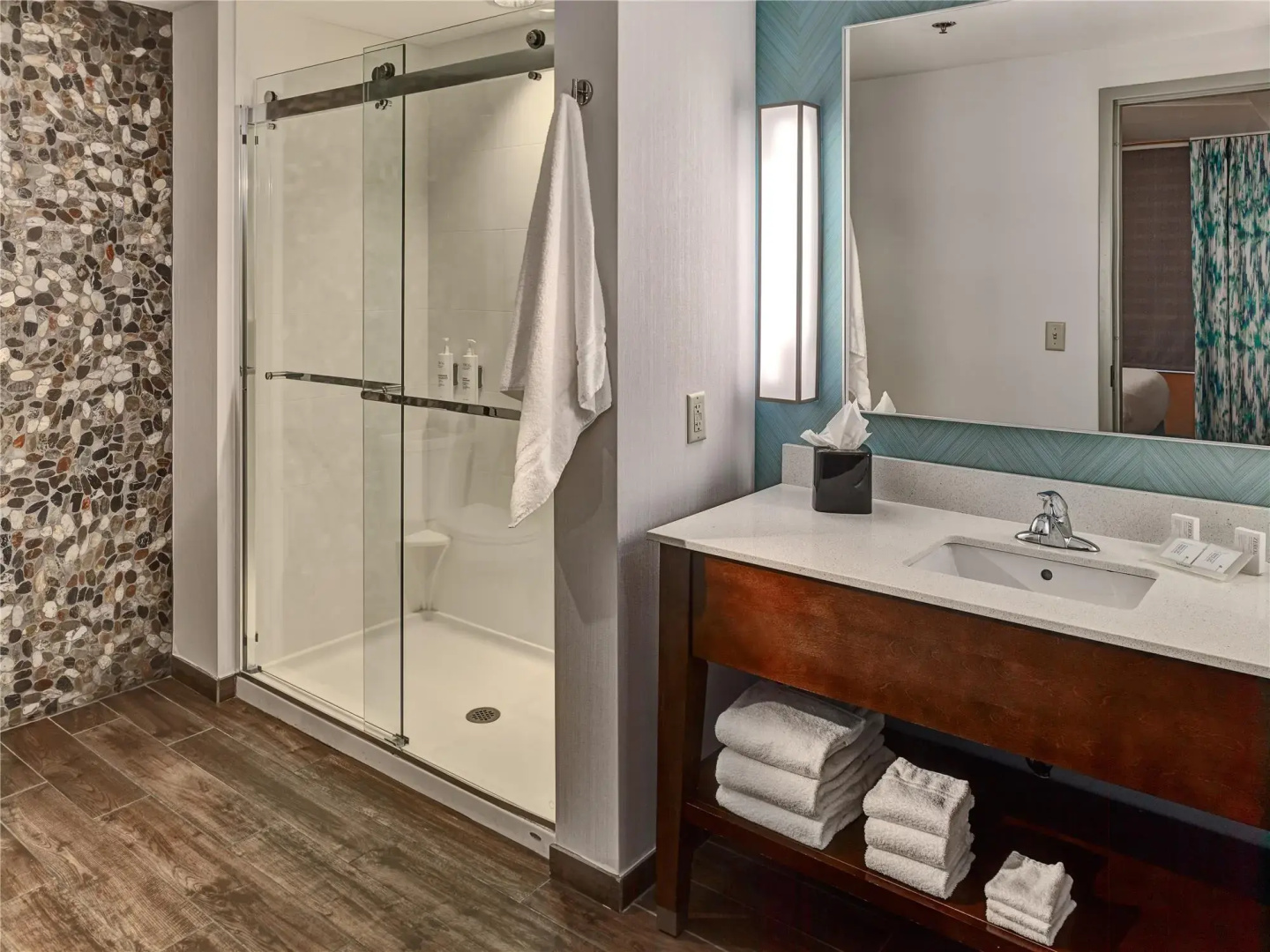 Foto - Hilton Garden Inn Pigeon Forge