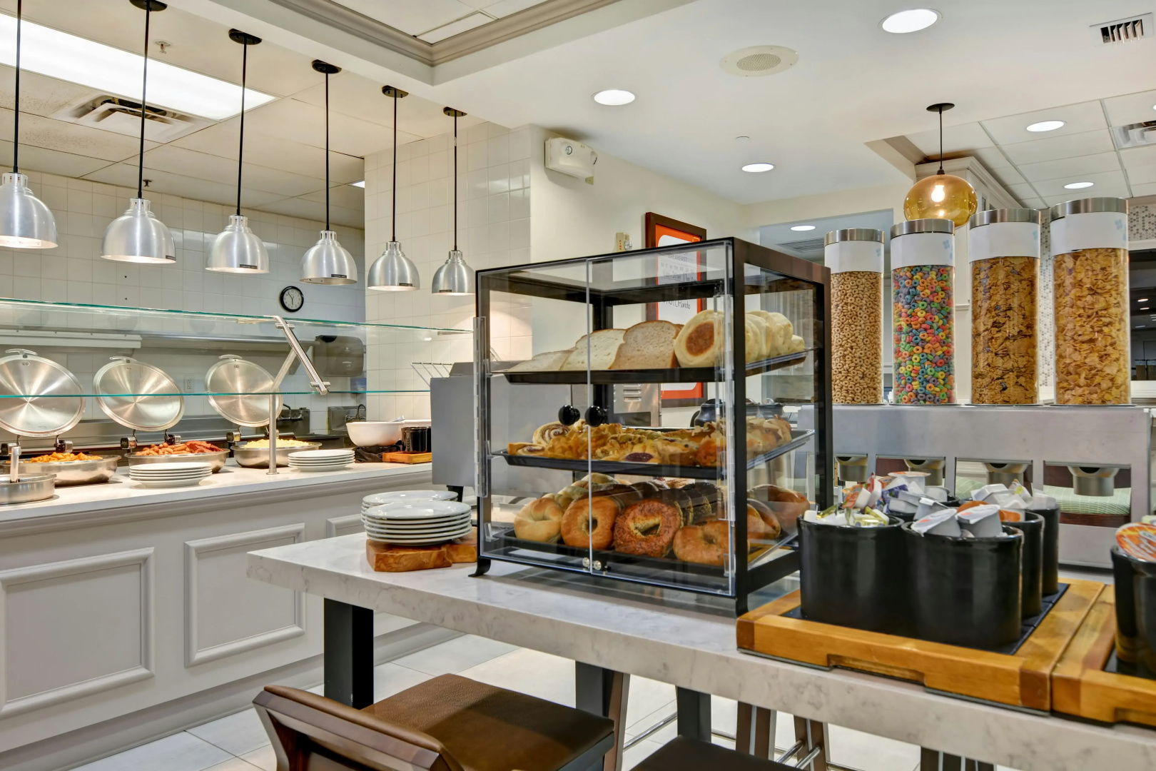 Foto - Hilton Garden Inn Lake Buena Vista/Orlando