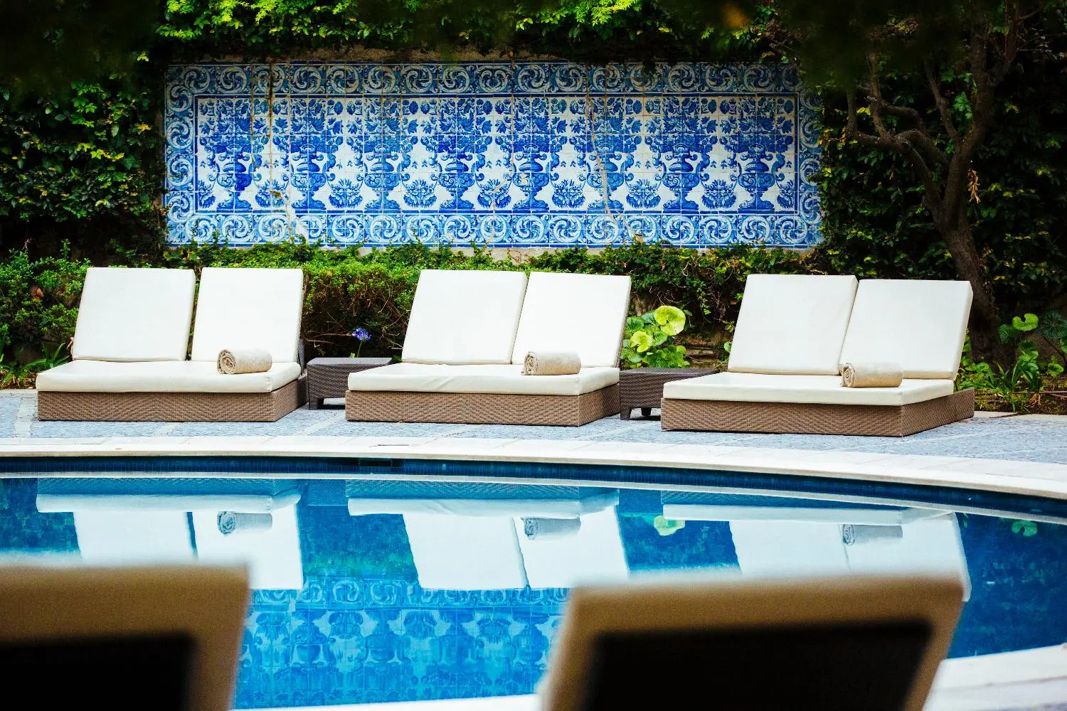 Foto - Sincerely Lisboa