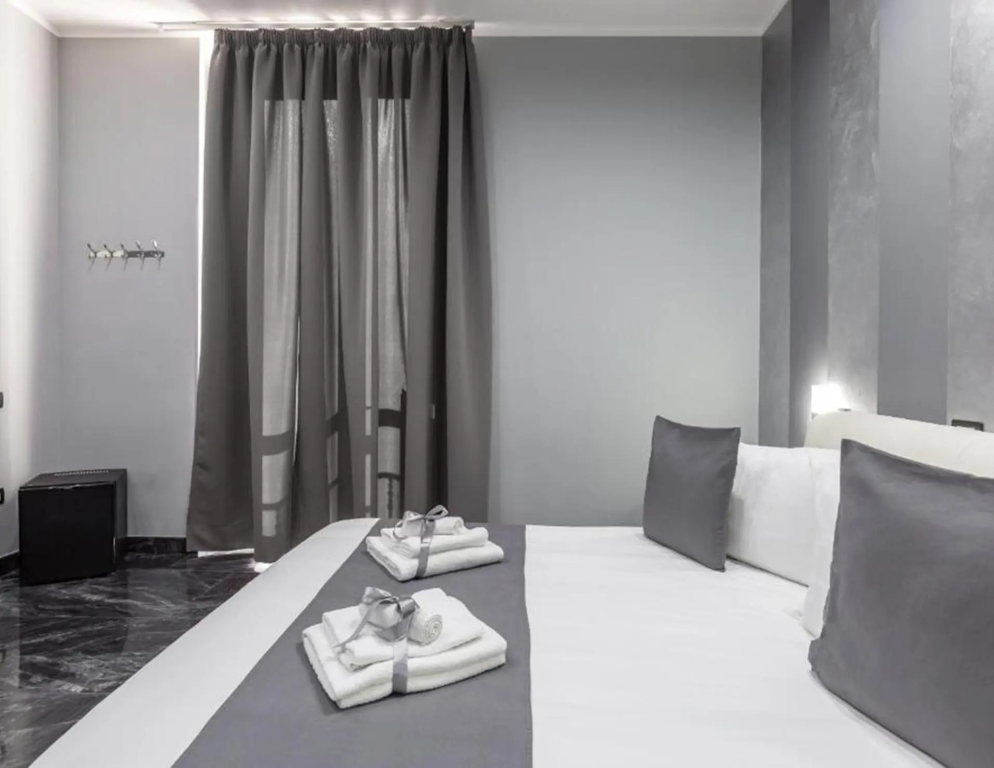 Foto - Palace Napoli