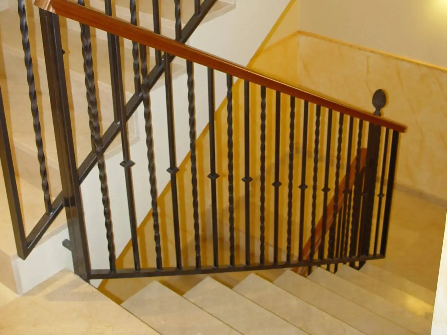 Photo - Hostal Forum