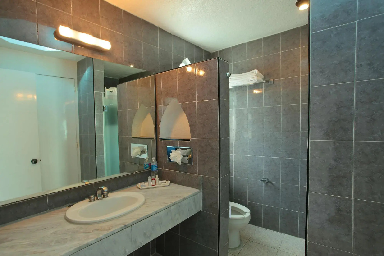 Foto - Villa Bejar Cuernavaca