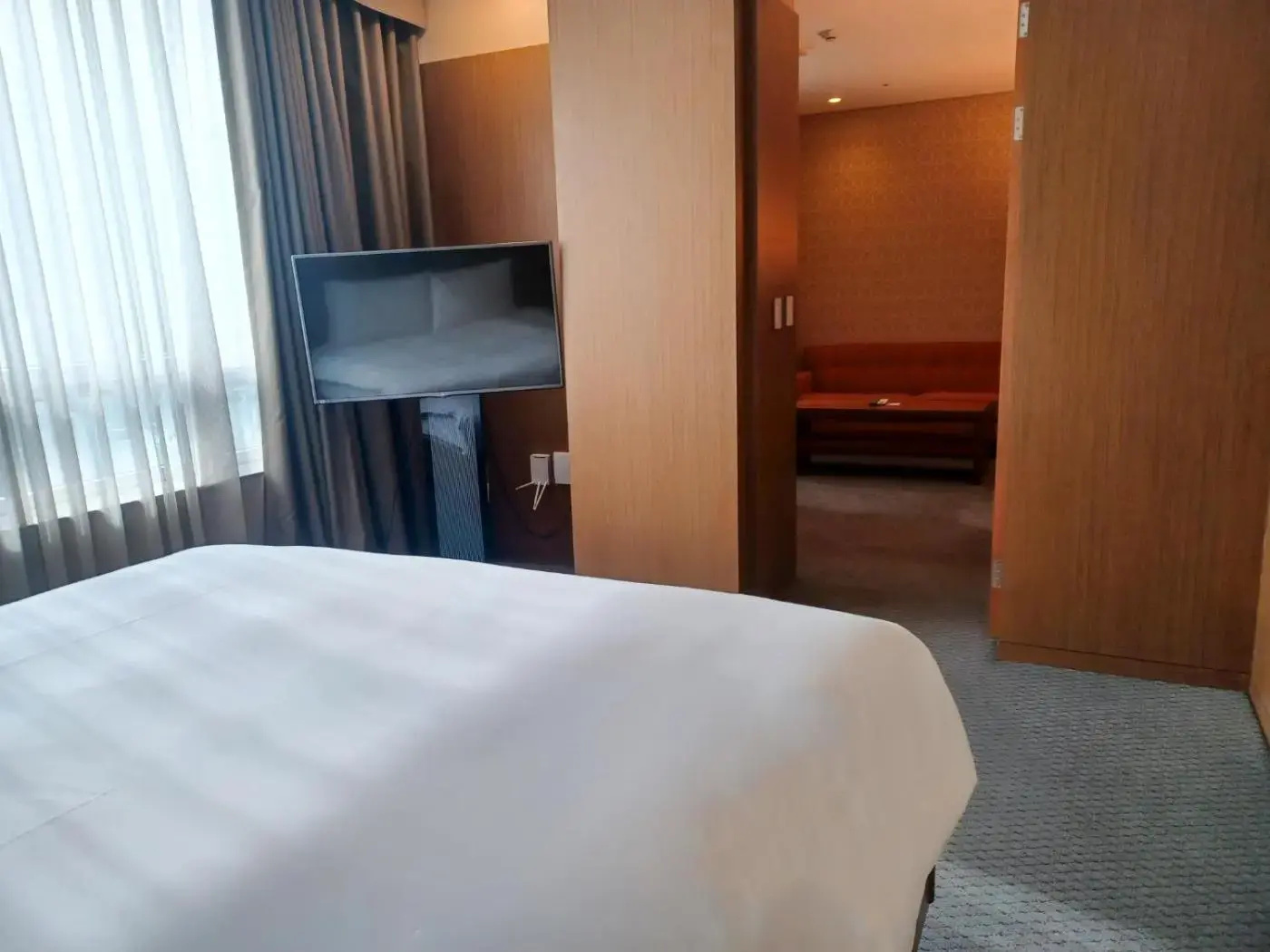 Photo - Migliore Hotel Seoul Myeongdong