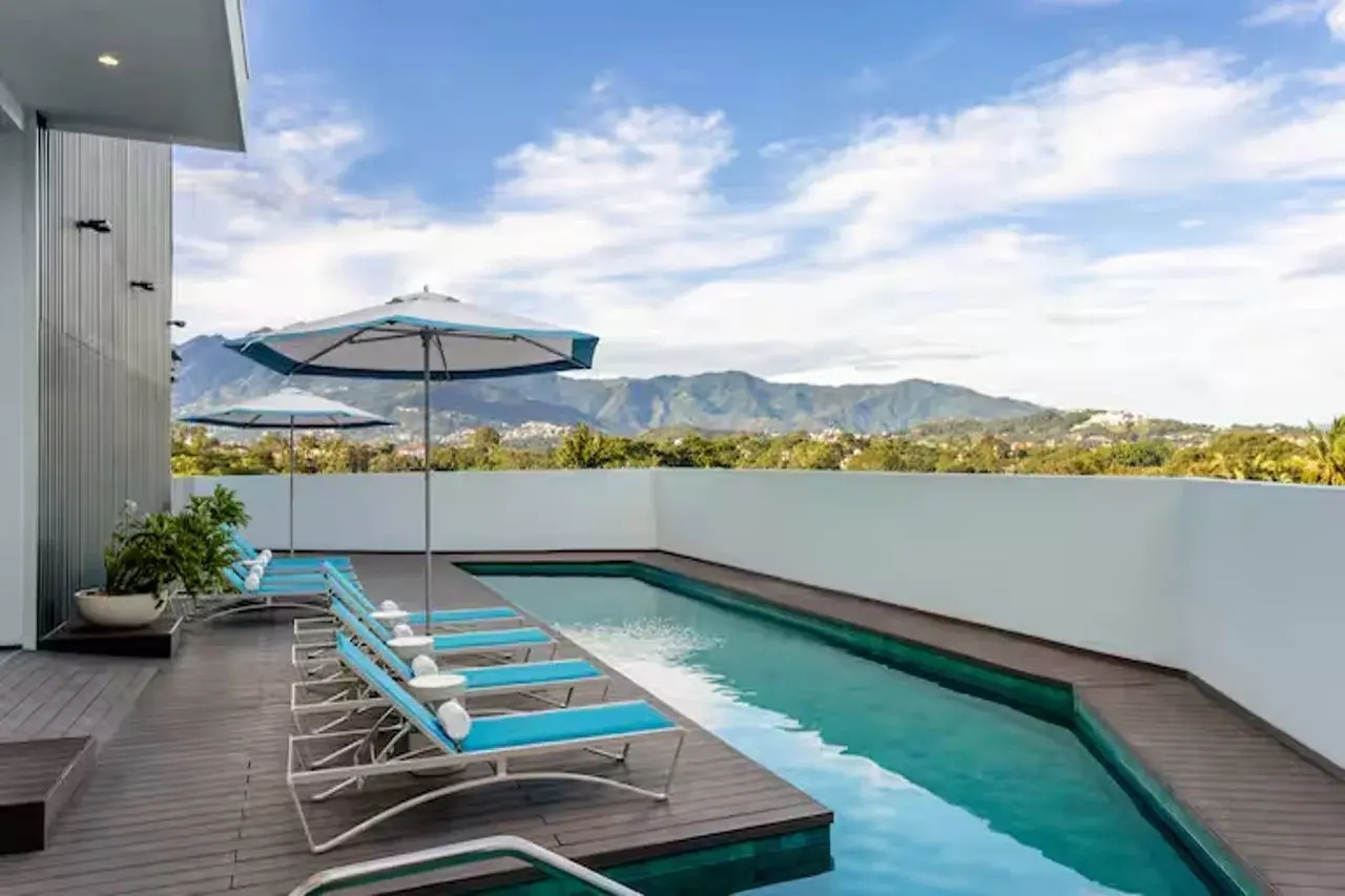 Photo - Homewood Suites By Hilton Cariari San Jose