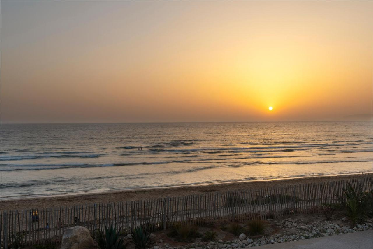 Foto - Pickalbatros White Beach Taghazout - Adults Friendly 16 Years Plus - Ultra All Inclusive