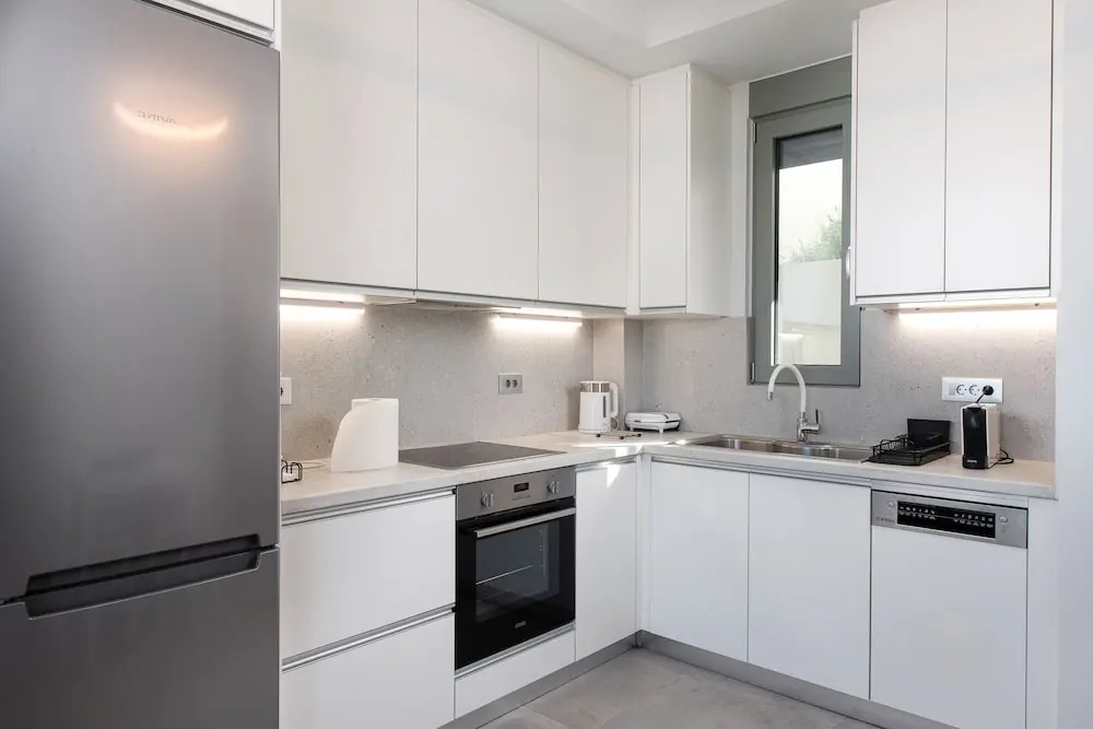 Photo - Heliades Residence