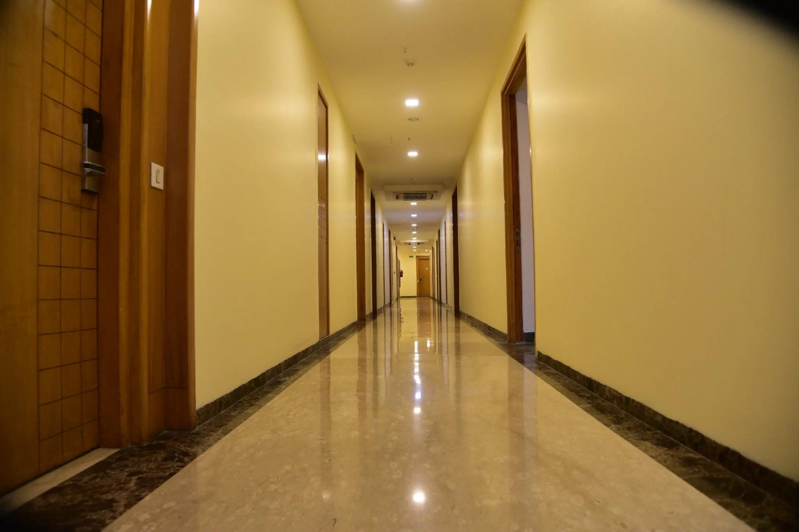 Foto - Opulent By Udman Hotels and Resorts
