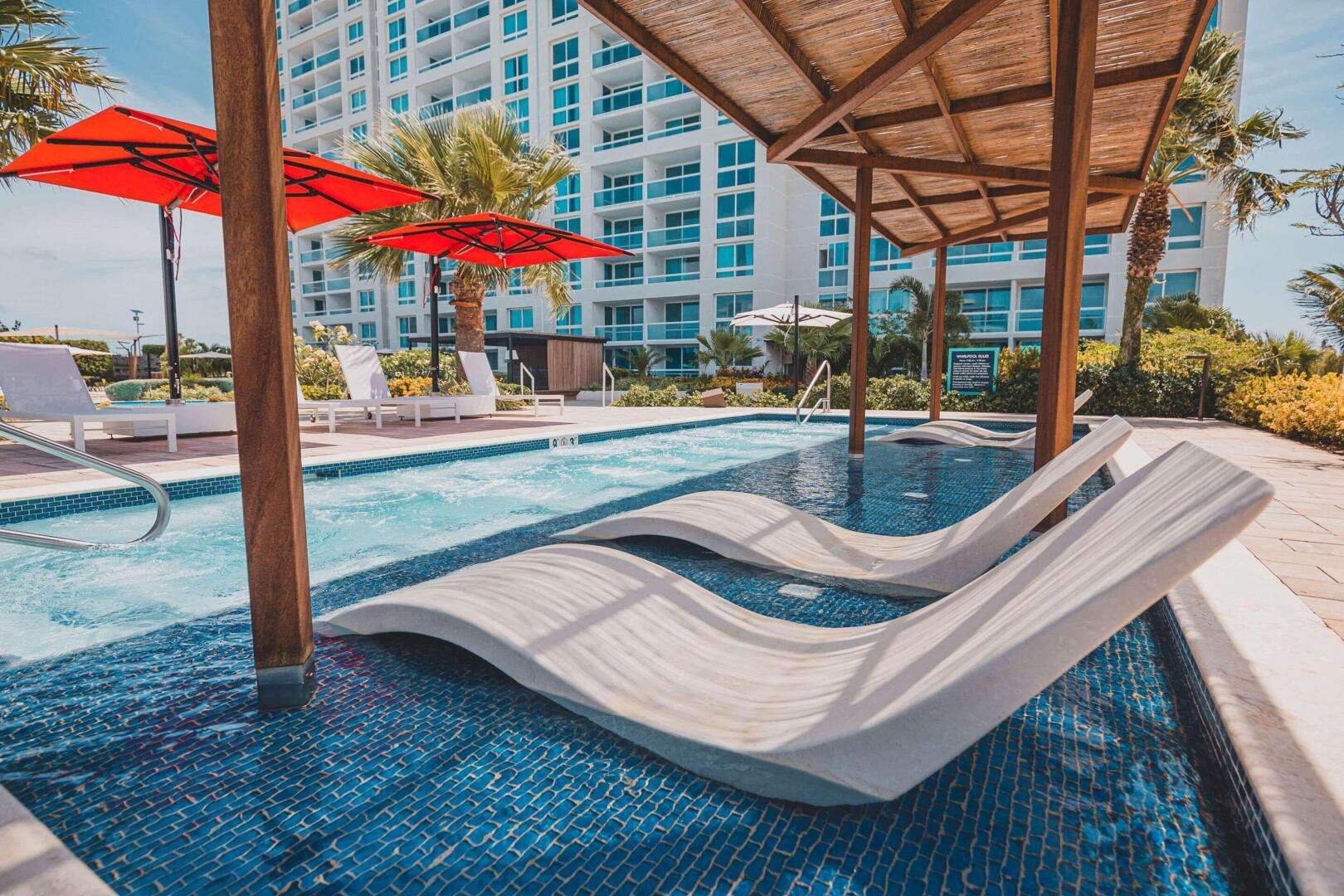 Photo - Radisson Blu Aruba