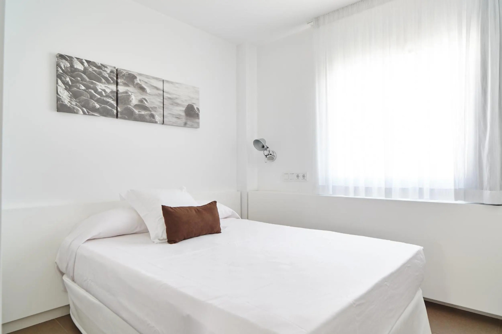 Foto - Ibiza Sun Apartments