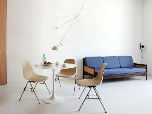 Foto - Concoct Apartment Milano