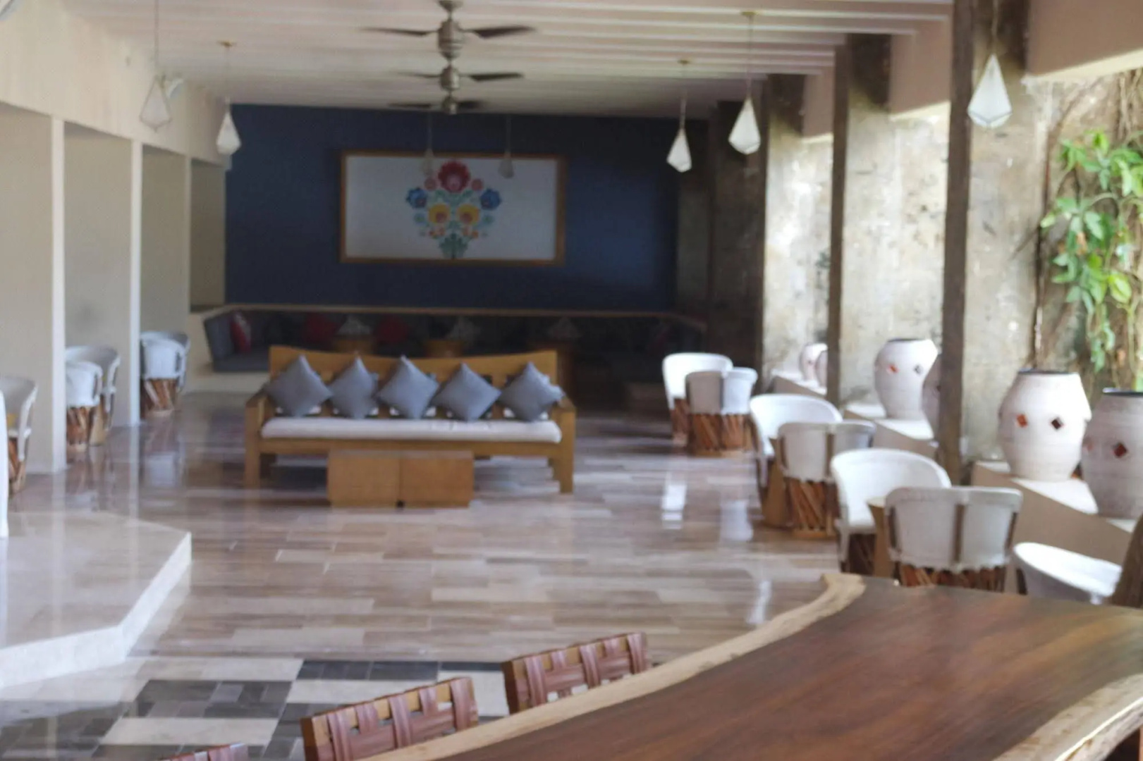 Foto - Sunscape Puerto Vallarta Resort & Spa All Inclusive