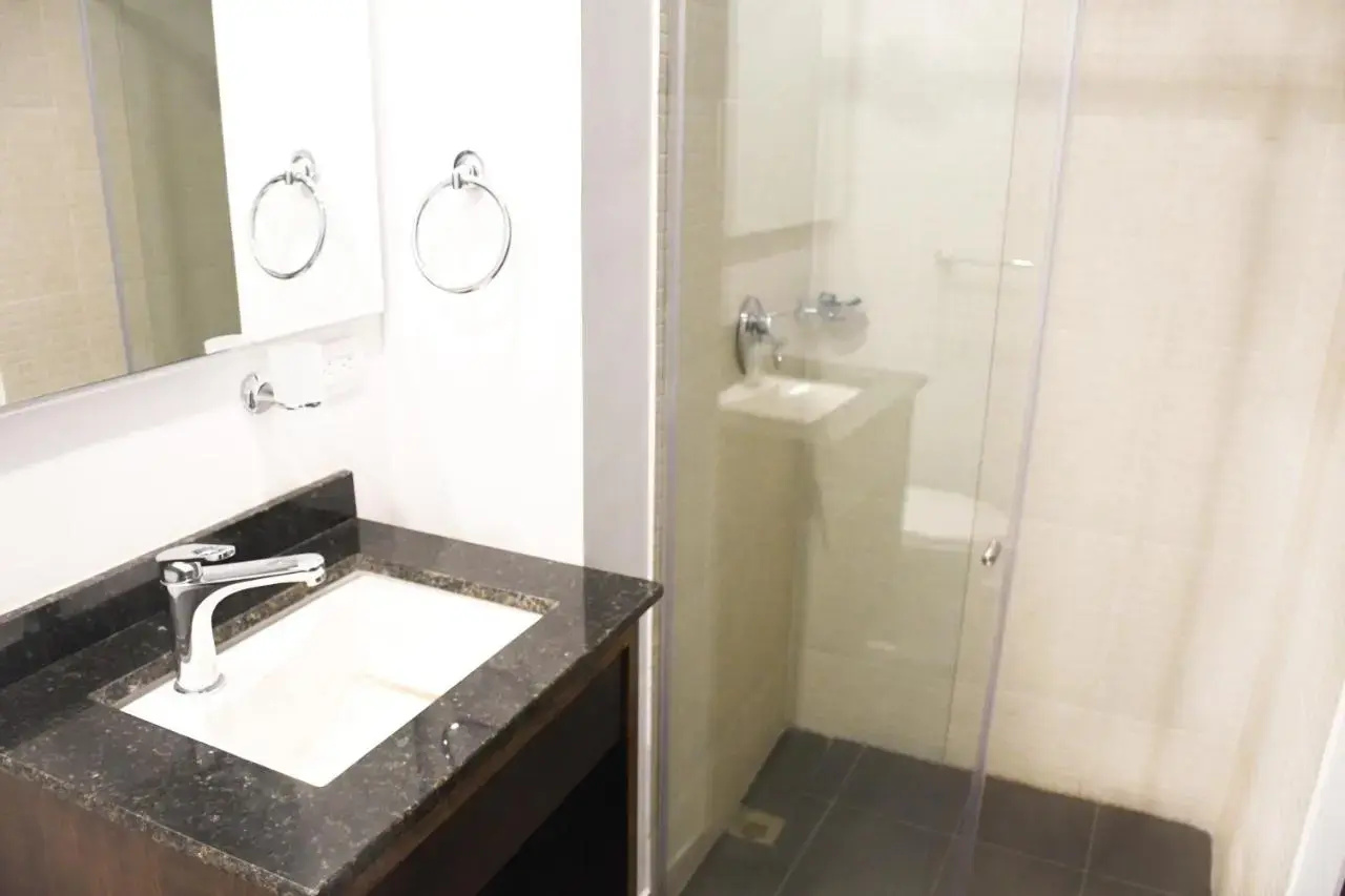 Foto - Hotel Museo San Moritz