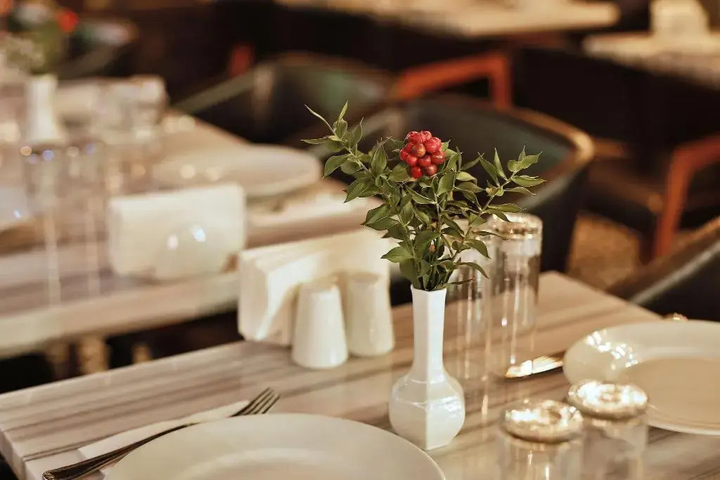 Photo - Sanat Boutique Hotel Pera