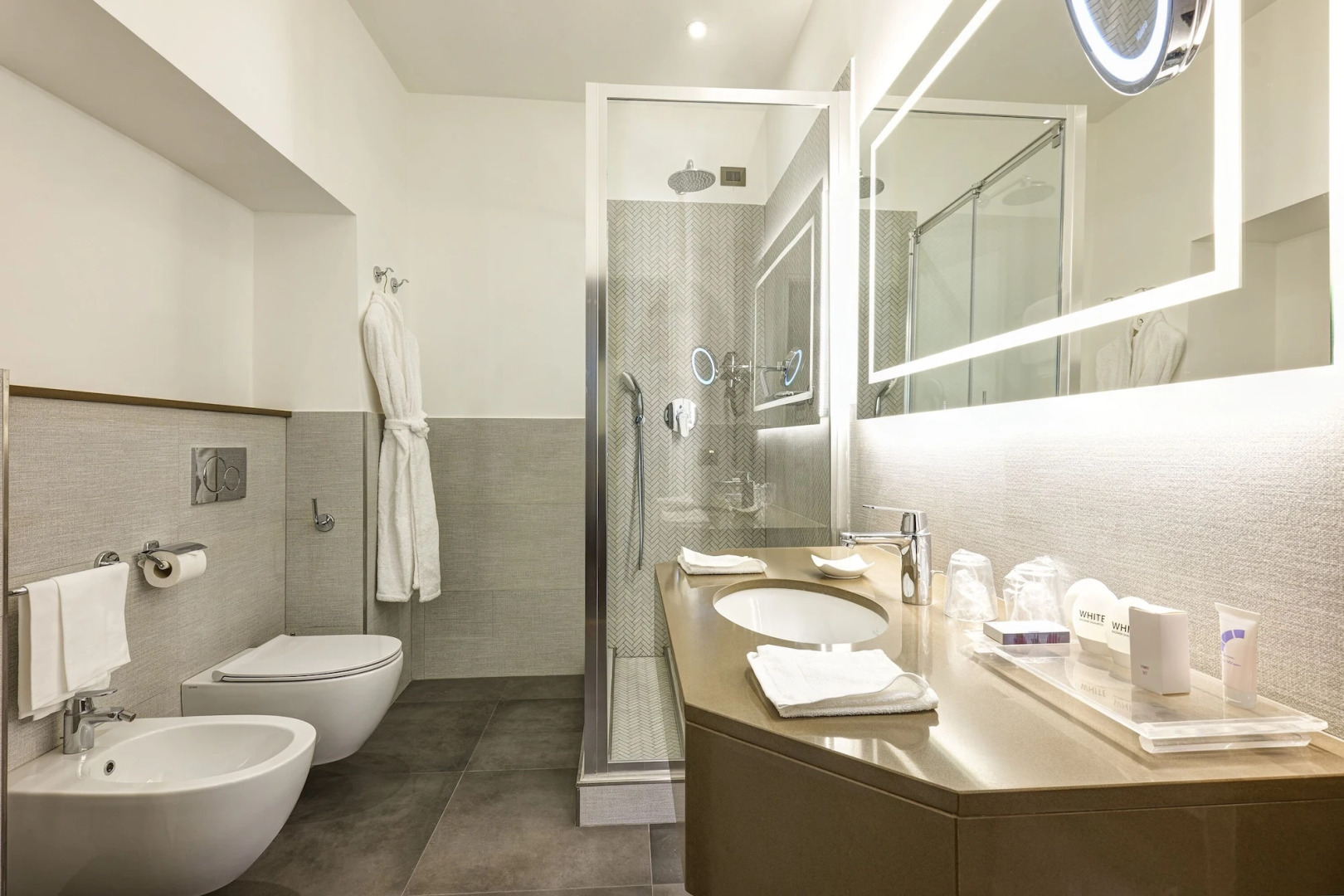 Foto - Hotel Nazionale