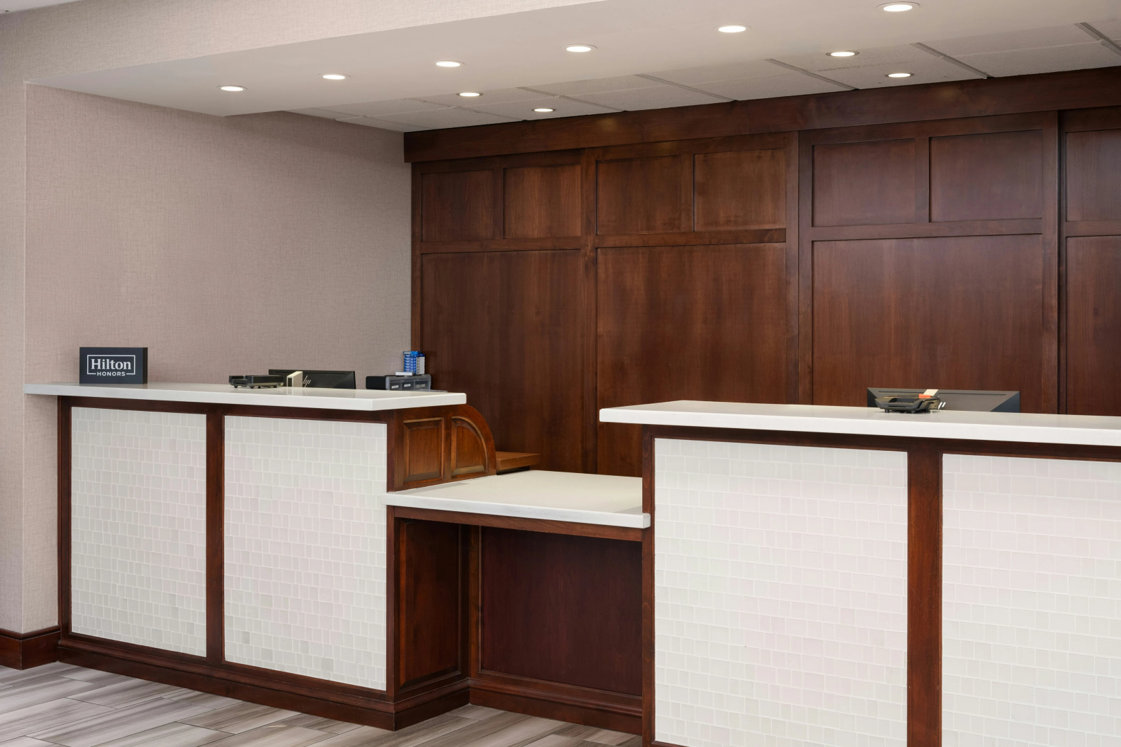 Photo - Homewood Suites By Hilton Sacramento Airport - Natomas