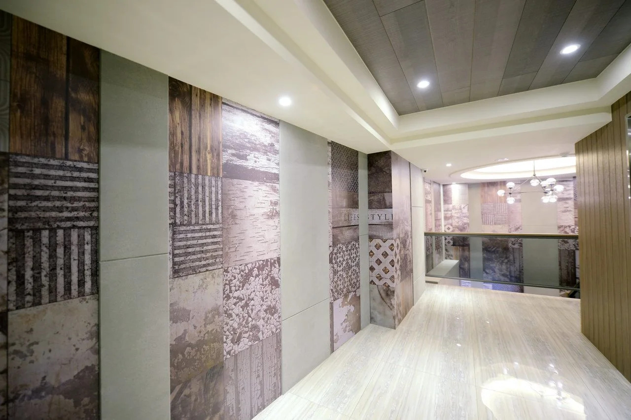 Photo - Solaria Nishitetsu Hotel Taipei Ximen