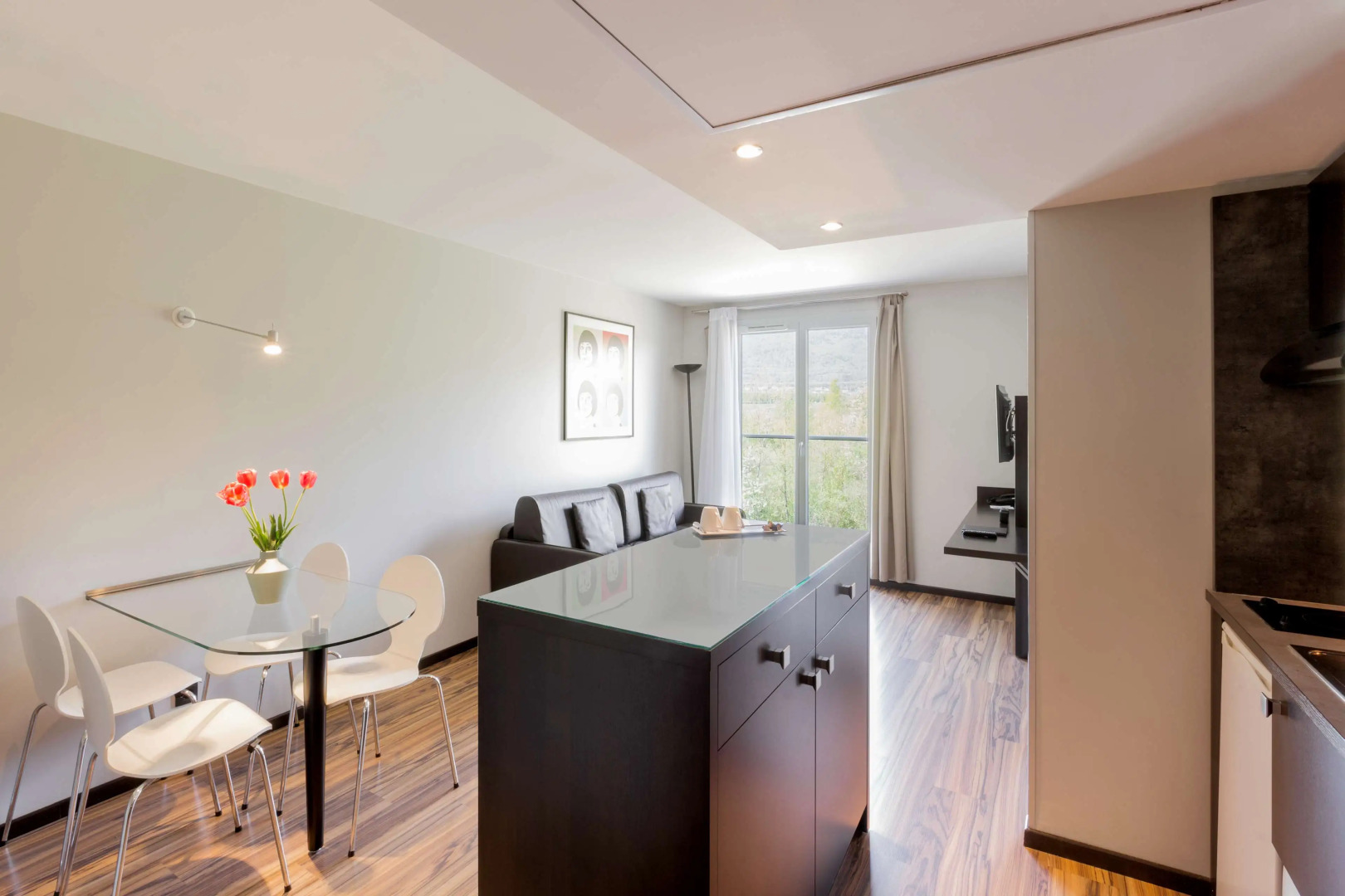 Photo - Best Western Park Hotel Geneve-Thoiry