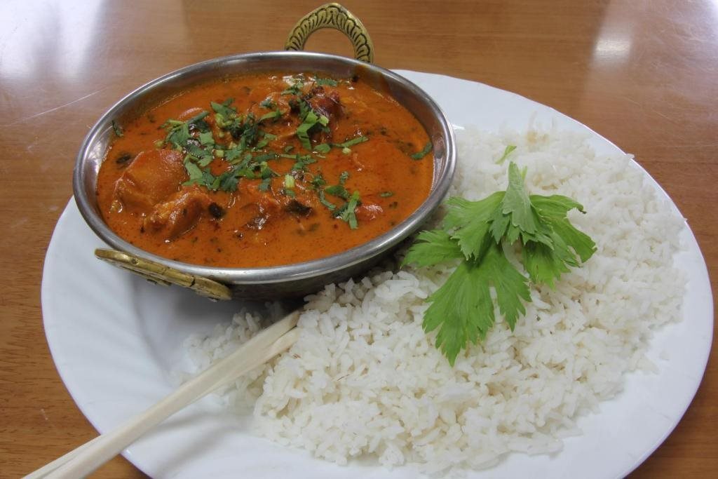 Foto - Novena Palms Motel