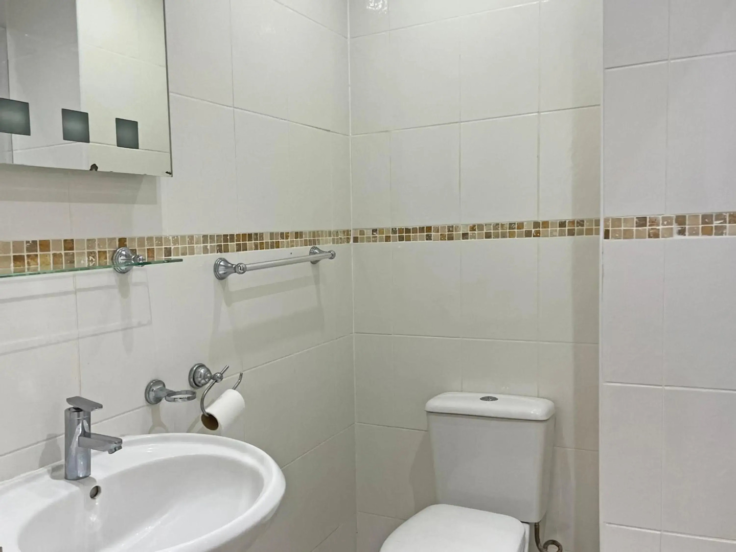 Foto - The President Hotel