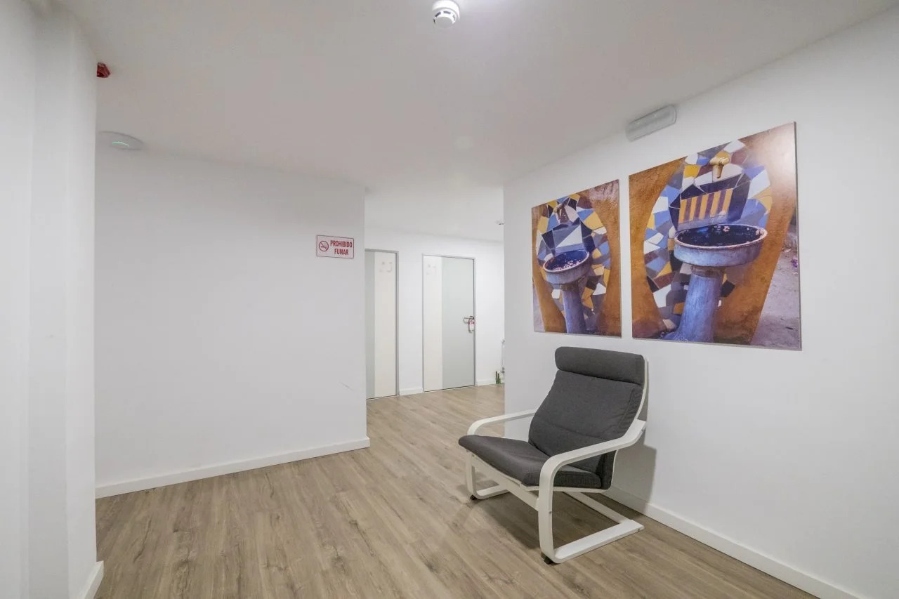 Photo - Hotel Victoria