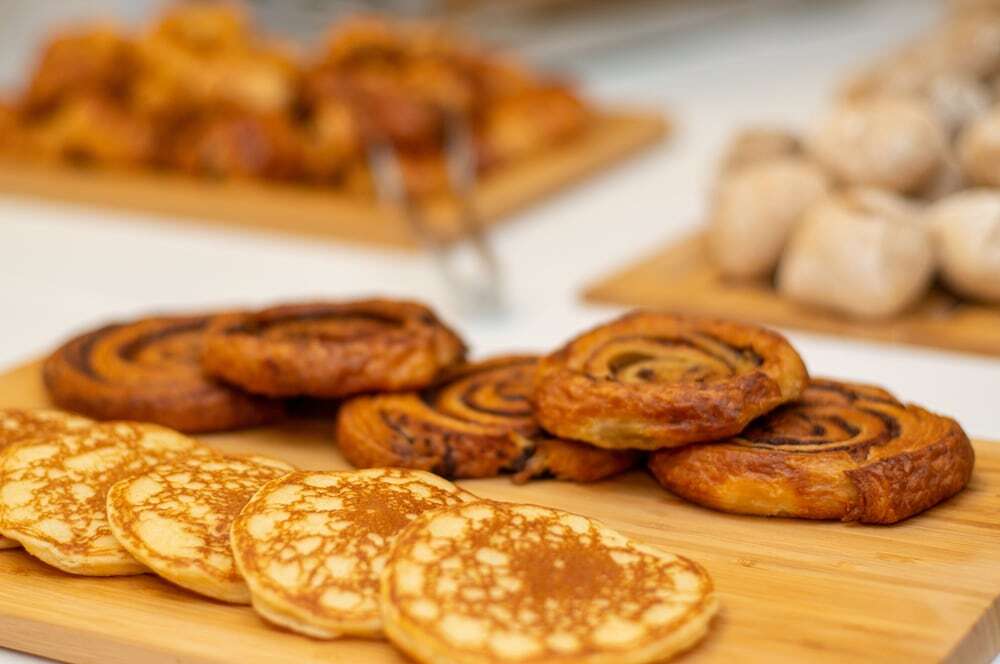 Photo - The Valentia Corretgería