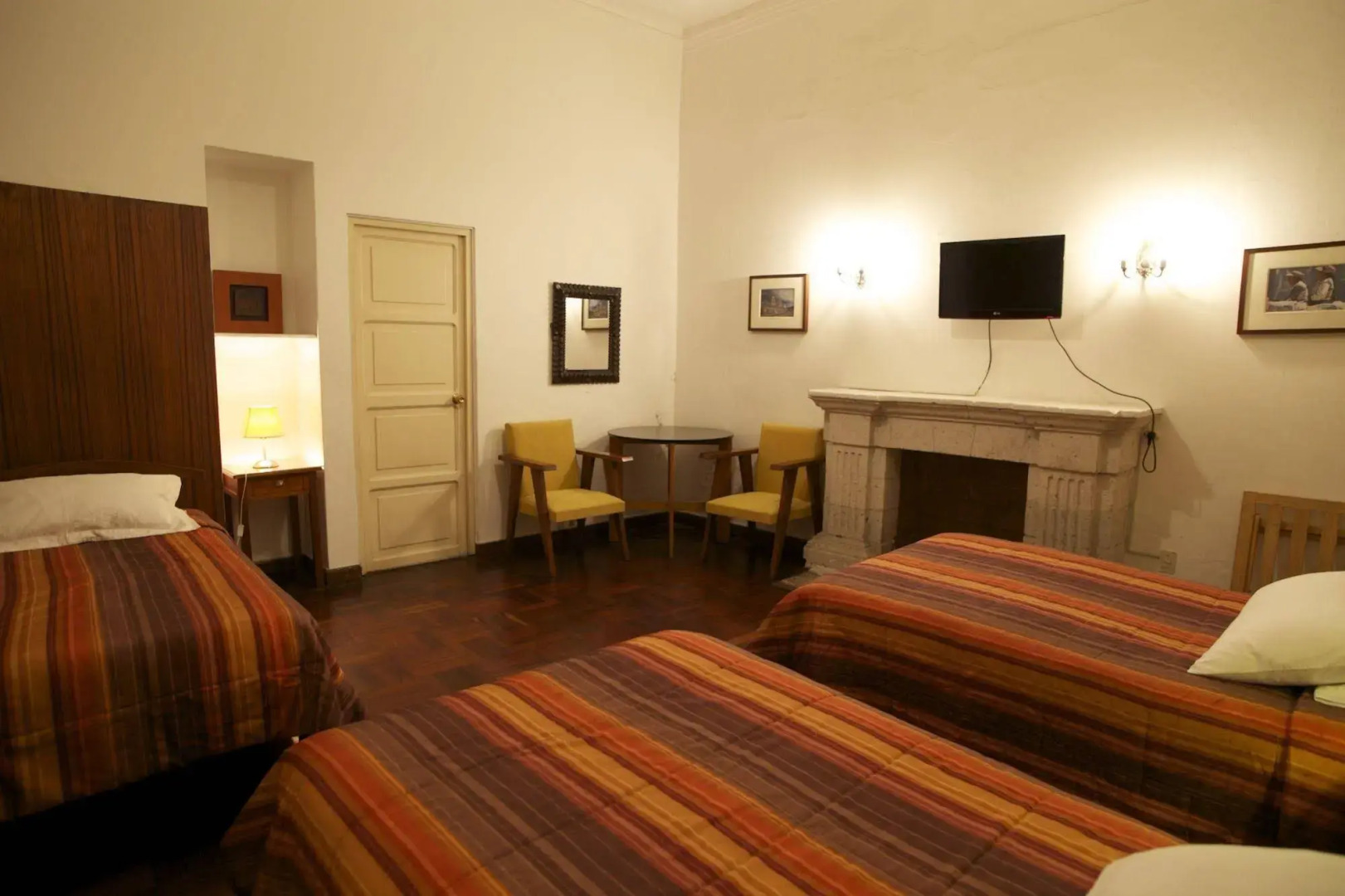 Photo - Hostal Solar