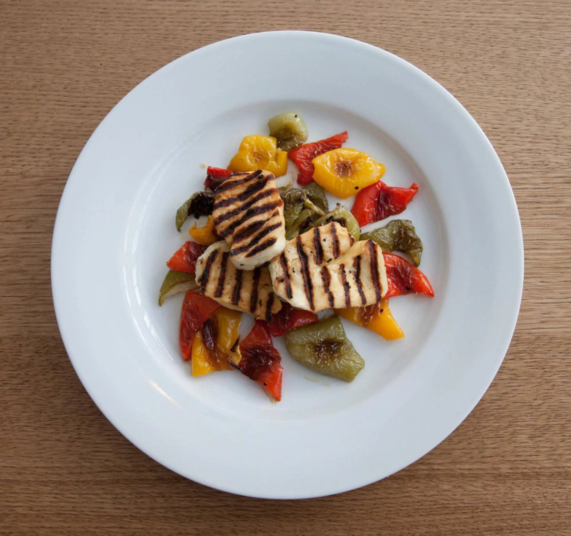 Foto - The Kings Head Hotel