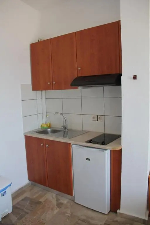 Photo - Hotel Alkyon