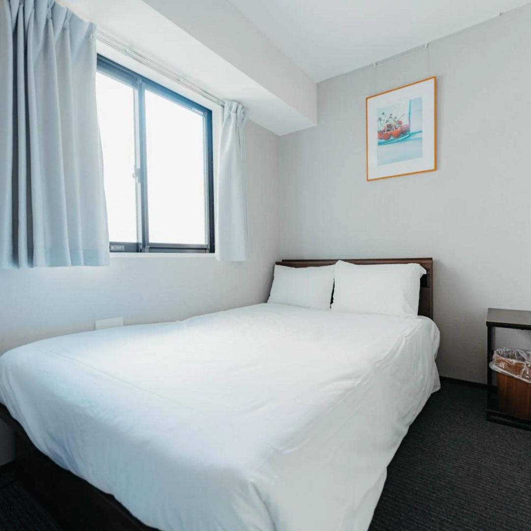 Photo - HOTEL LiVEMAX Shiodome