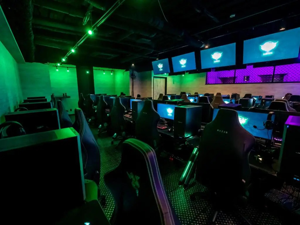 Photo - Hotel Ekichika Nagahoribashi