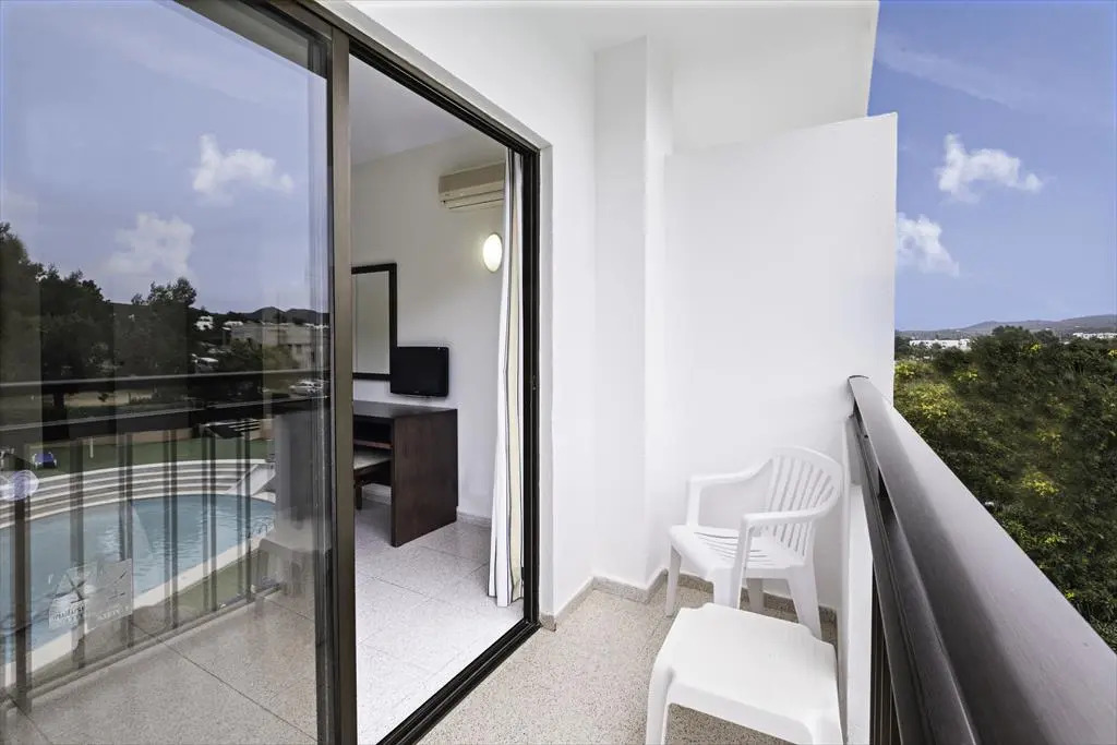 Photo - azuLine Hoteles Mar Amantis & II