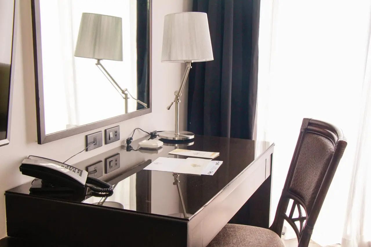 Photo - 1898 Hotel Colonia En Las Filipinas